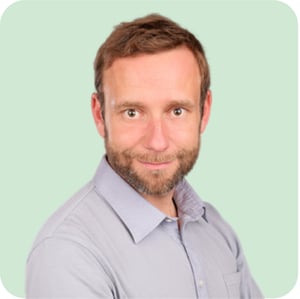 Andrè Charton