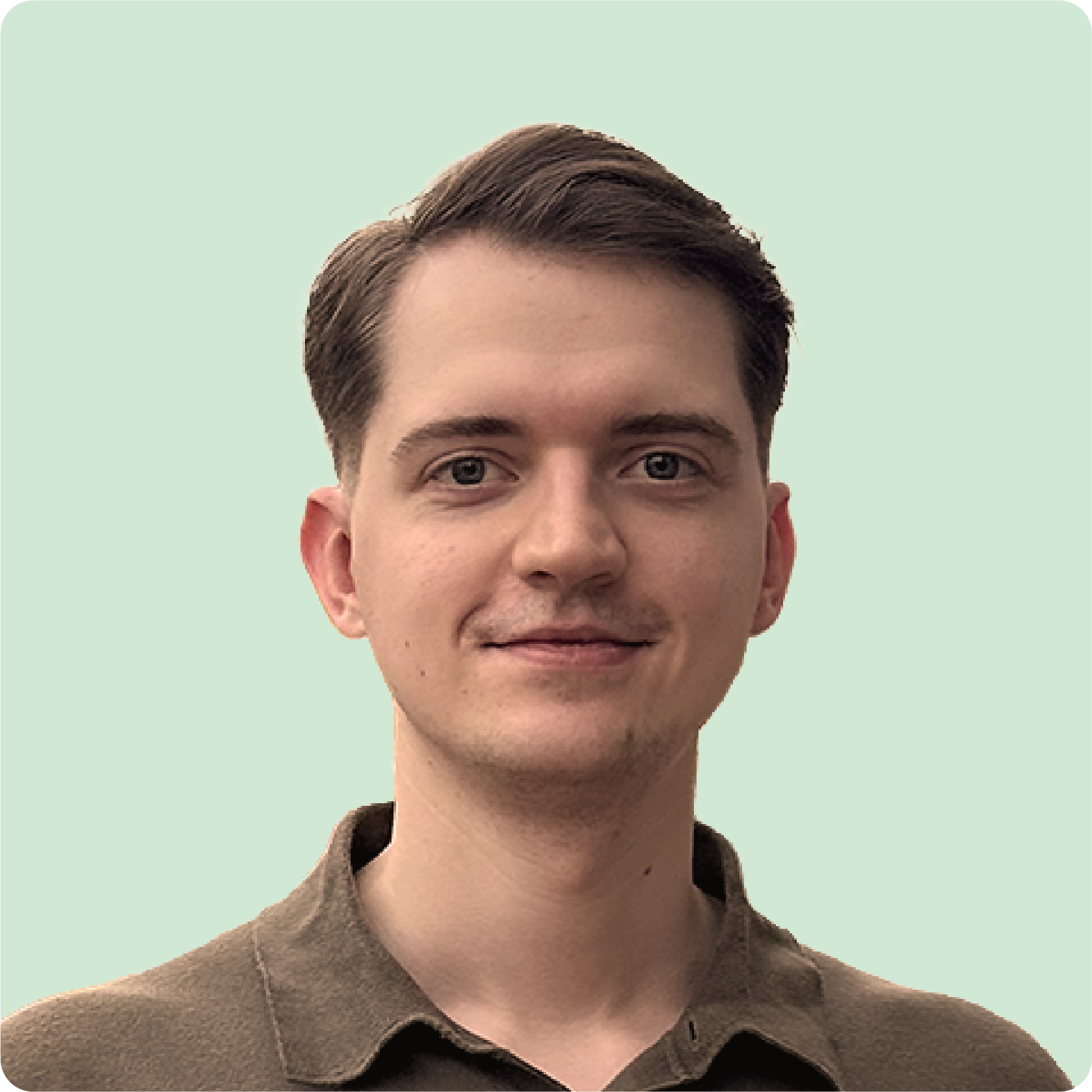 Andrius Jokubauskas_1