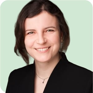 Christiane Lemke_1