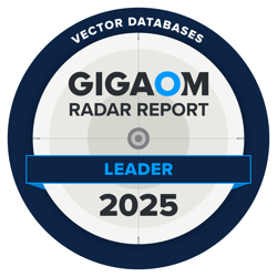 GigaOm-Badge-2025_Leader
