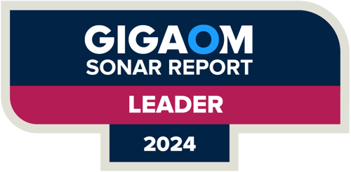 GigaPm Badge 2024_Sonar