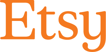 Etsy