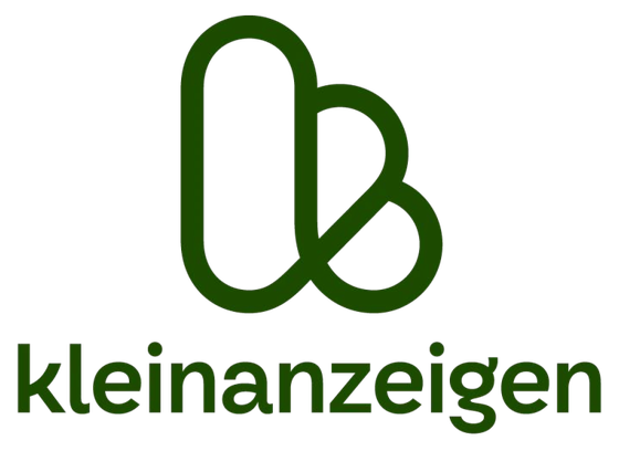 Kleinanzeigen