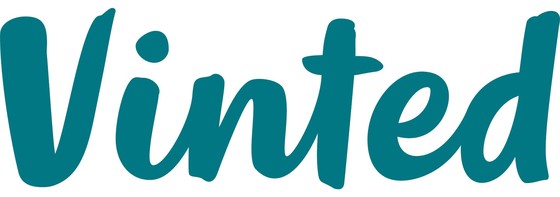 Vinted