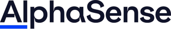 AlphaSense