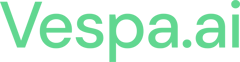 Vespa.ai