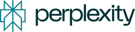 Perplexity
