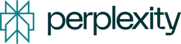 Perplexity