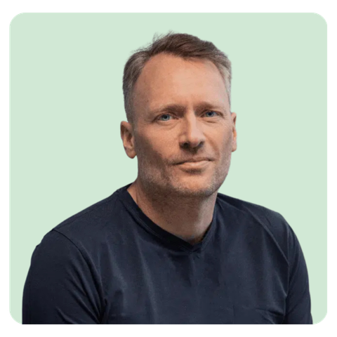Jon Bratseth