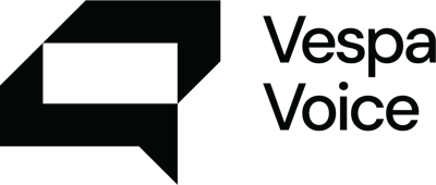 Vespa-voice-vertical-logo-Screen