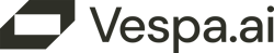 VespaAI-logo-dark-RGB