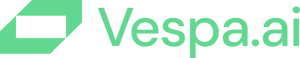 VespaAI-logo-green-RGB