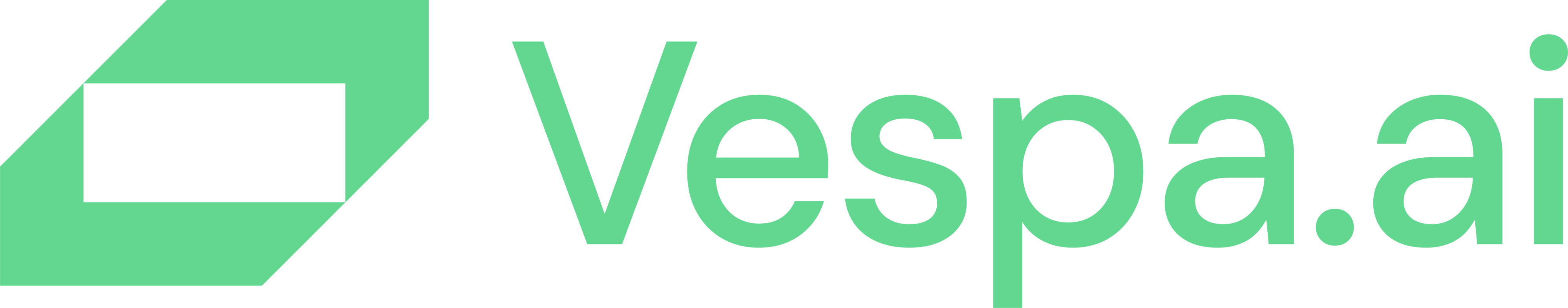 VespaAI-logo-green-RGB VespaAI-logo-green-RGB