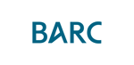 beitragsbild-barc-logo