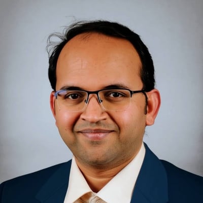 ravindra ravindra