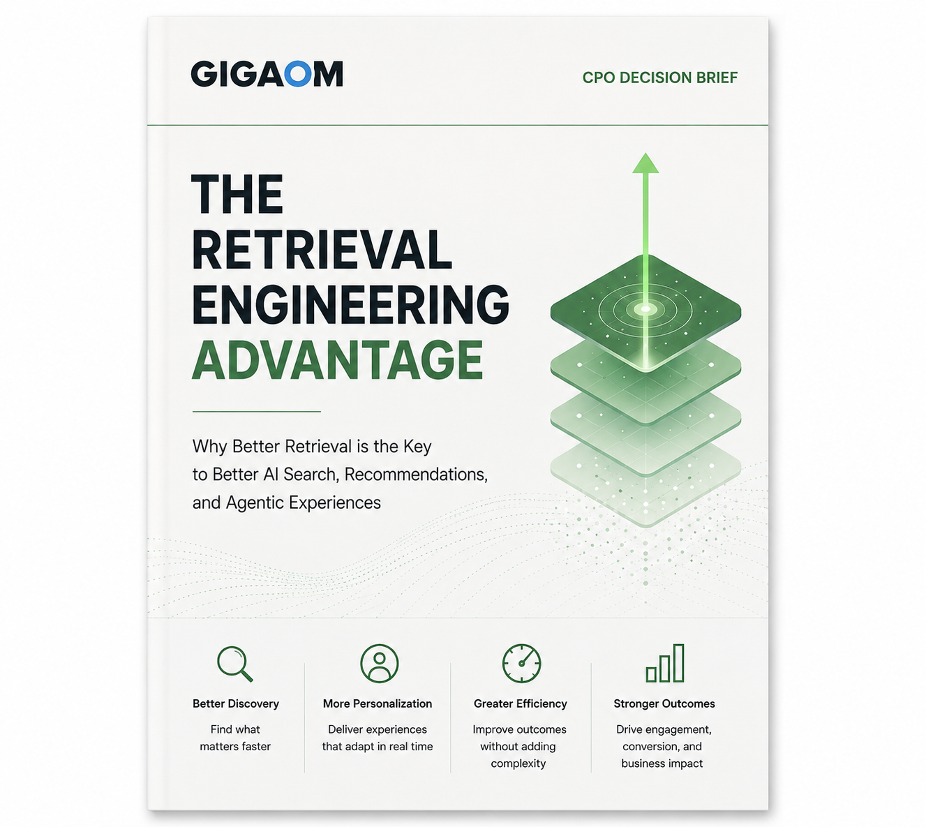 retrieval engineering