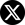 twitter-alt-circle