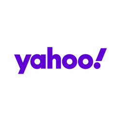 yahoo-logo-yahoo-icon-transparent-free-png