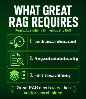 GreatRAG