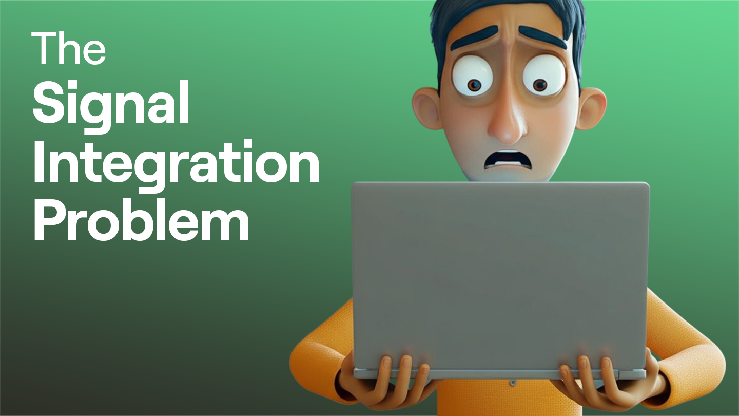 VES-1400x810 Signal Integration Problem (1)
