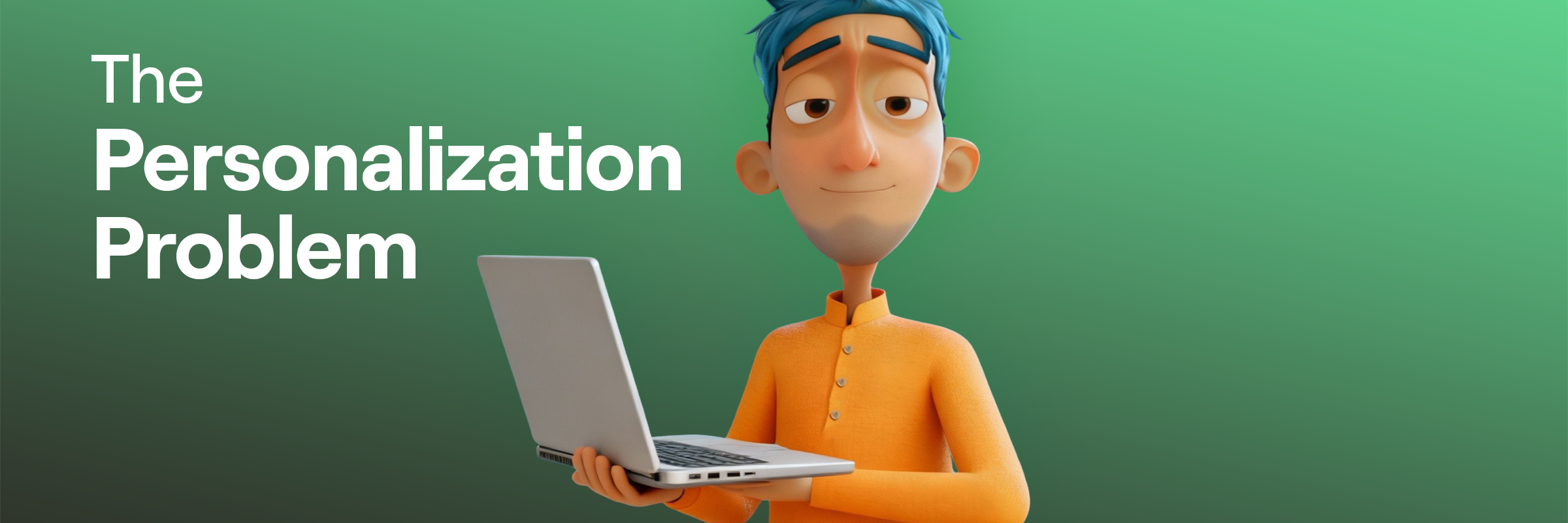 VES-2400x800-Webinar-02 (1)