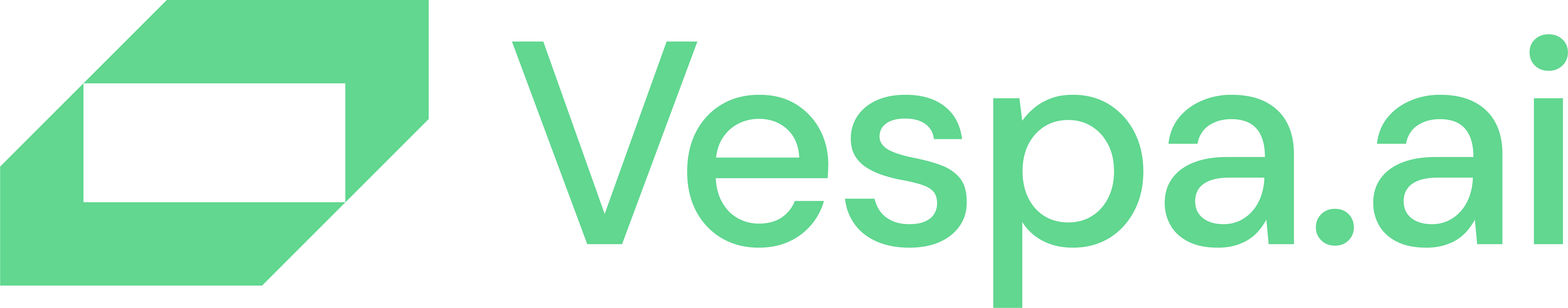 VespaAI-logo-green-RGB