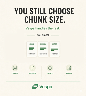 choose-ChunkSize2-1